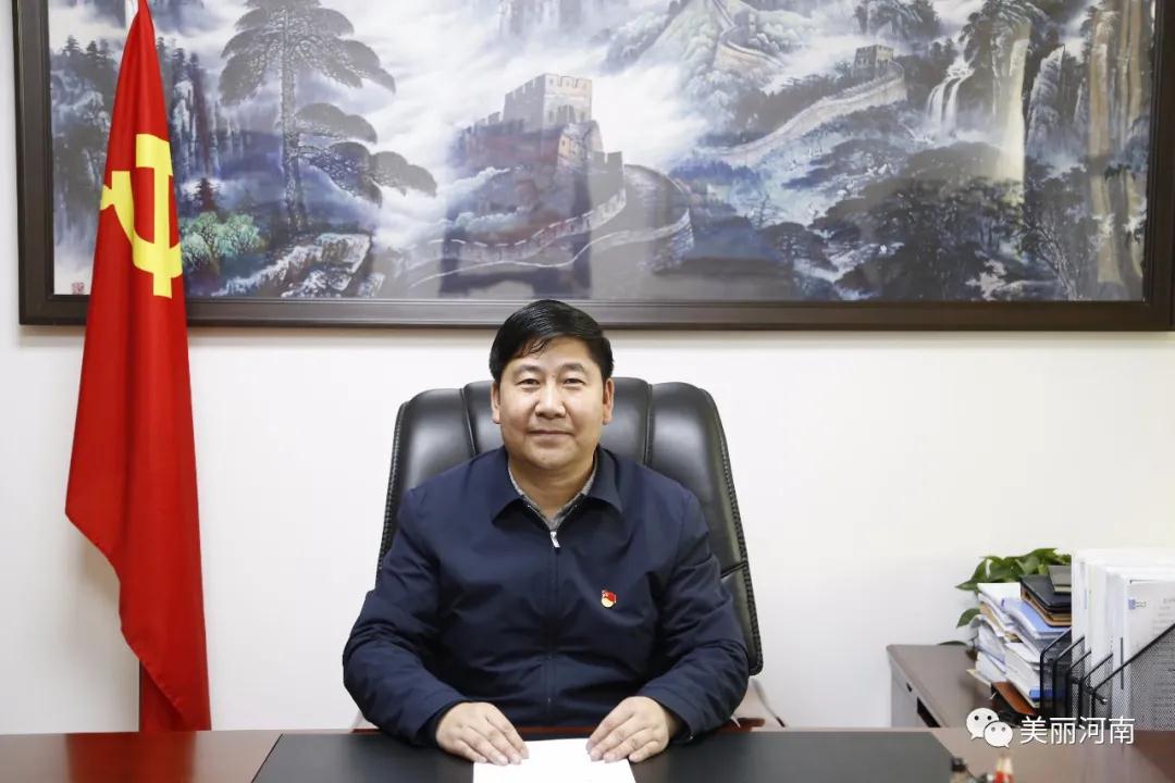 微信图片_20210104100330.jpg