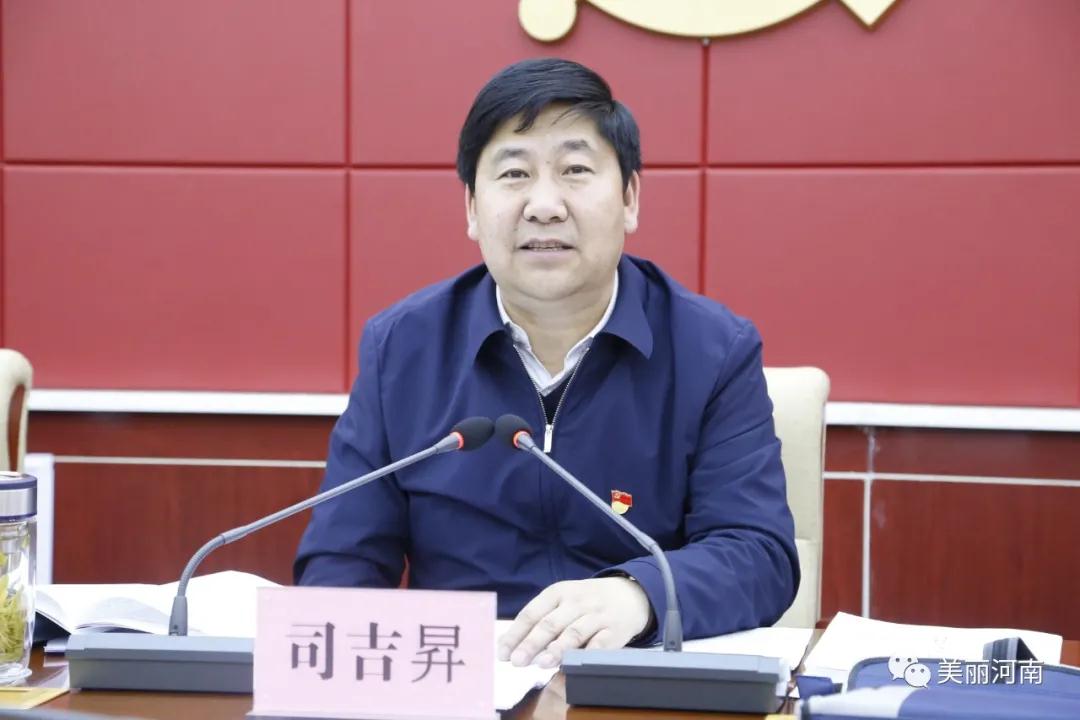 微信图片_20210127111652.jpg