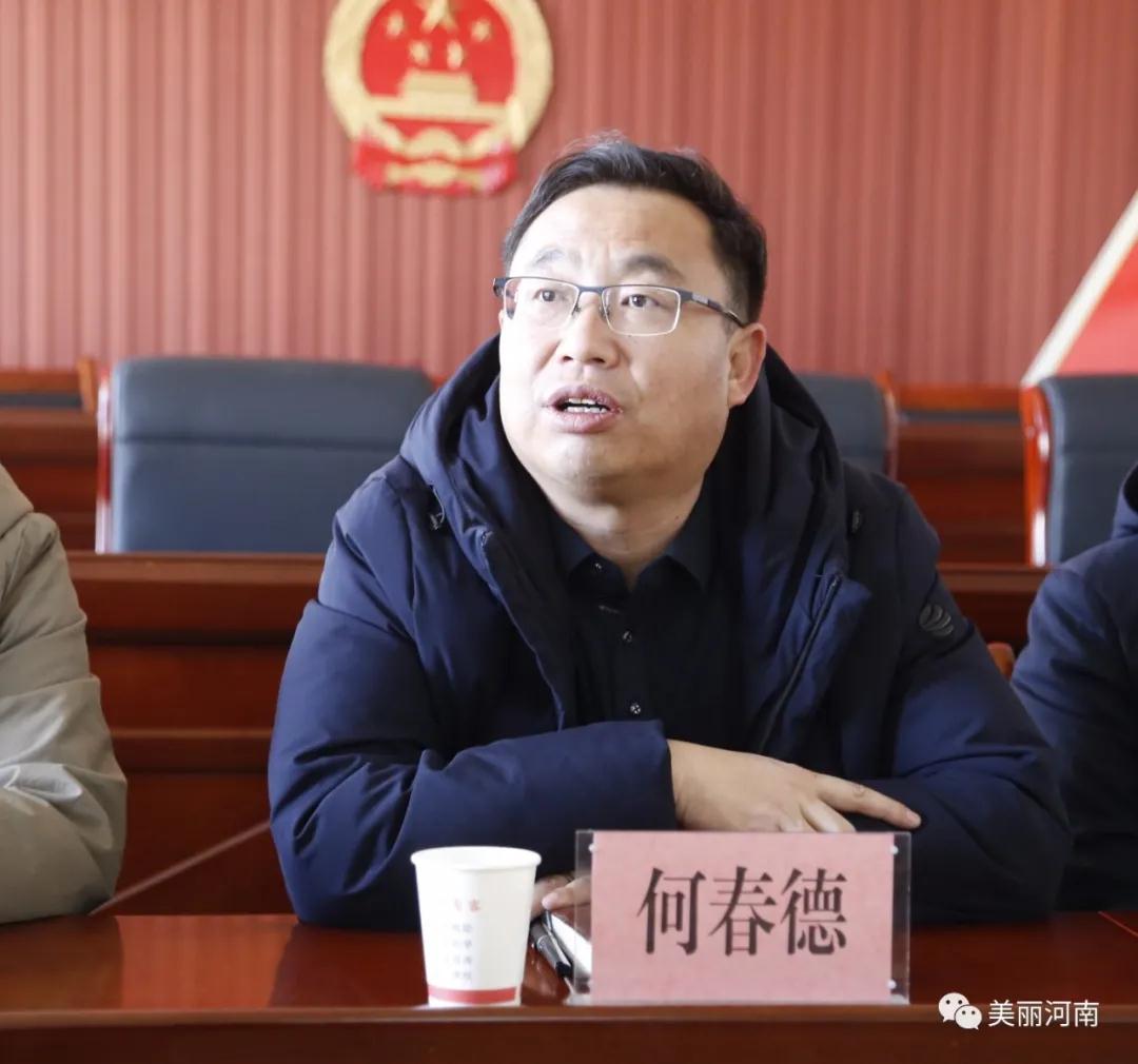微信图片_20210106094358.jpg