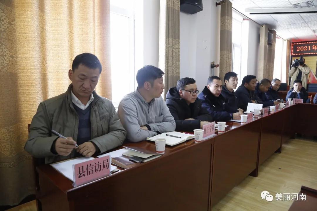 微信图片_20210106094407.jpg
