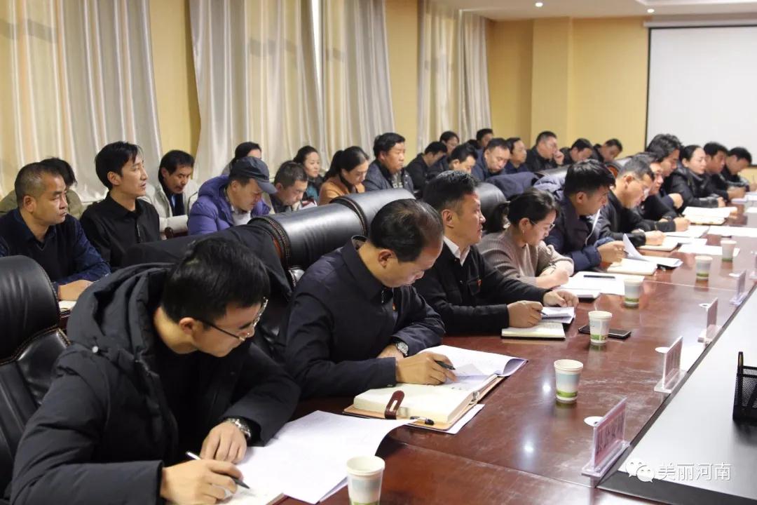 微信图片_20210106095133.jpg 微信图片_20210106095133.jpg
