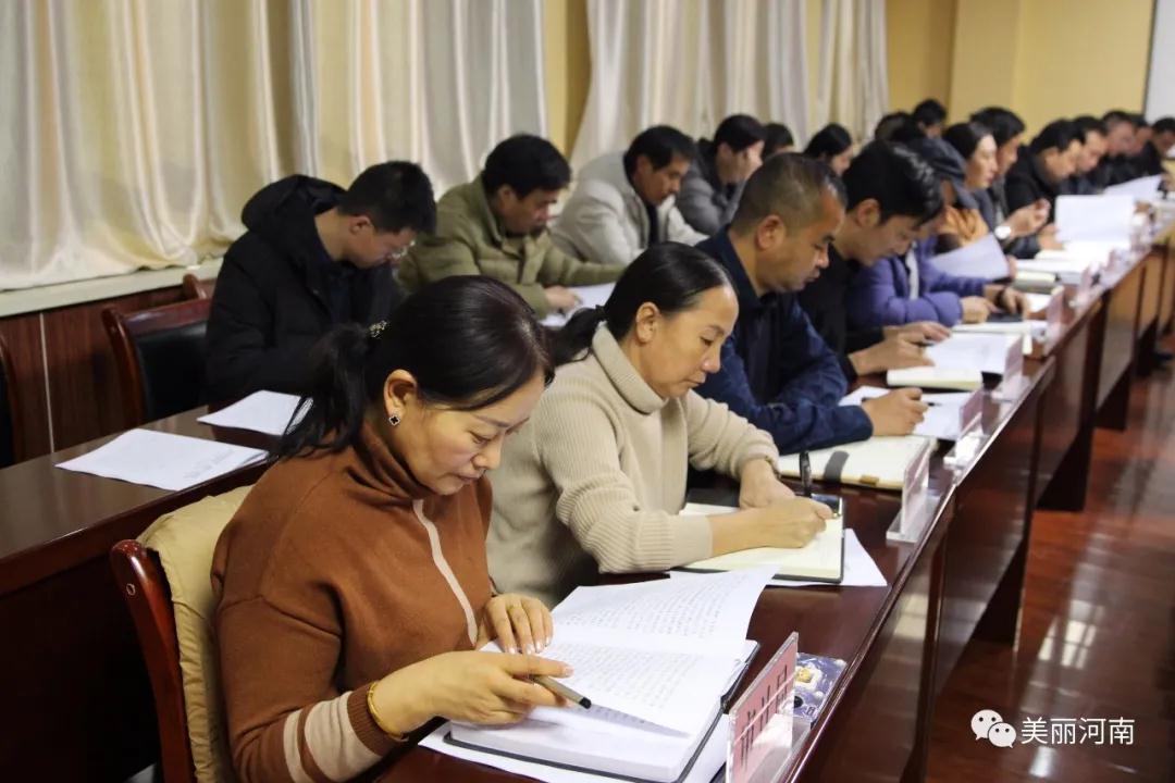 微信图片_20210106095139.jpg
