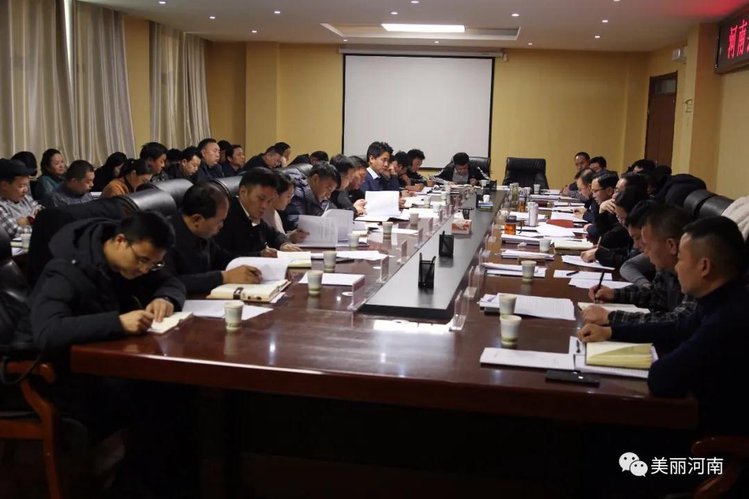 微信图片_20210106095143.jpg