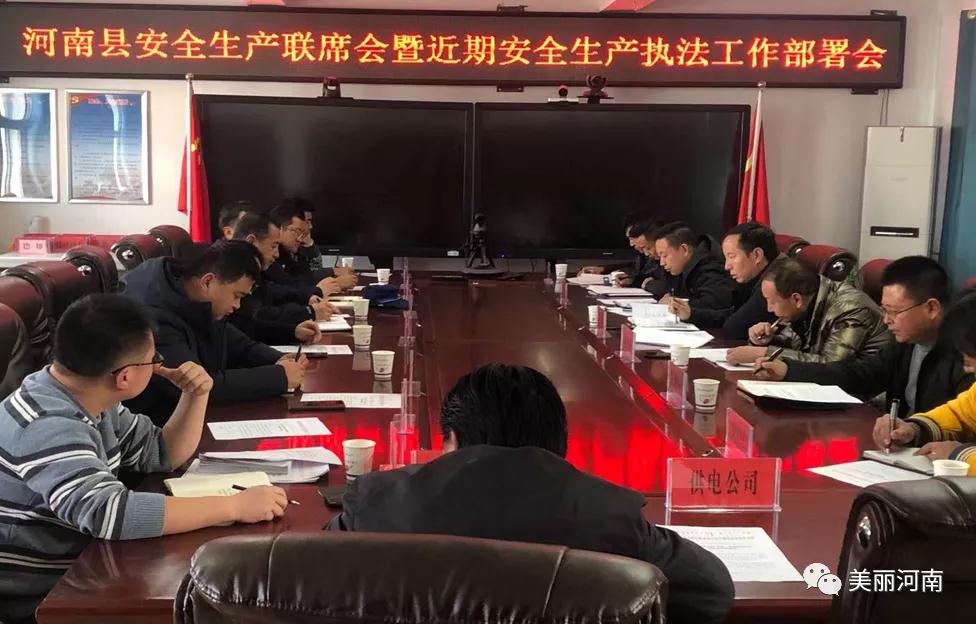 微信图片_20210107202902.jpg