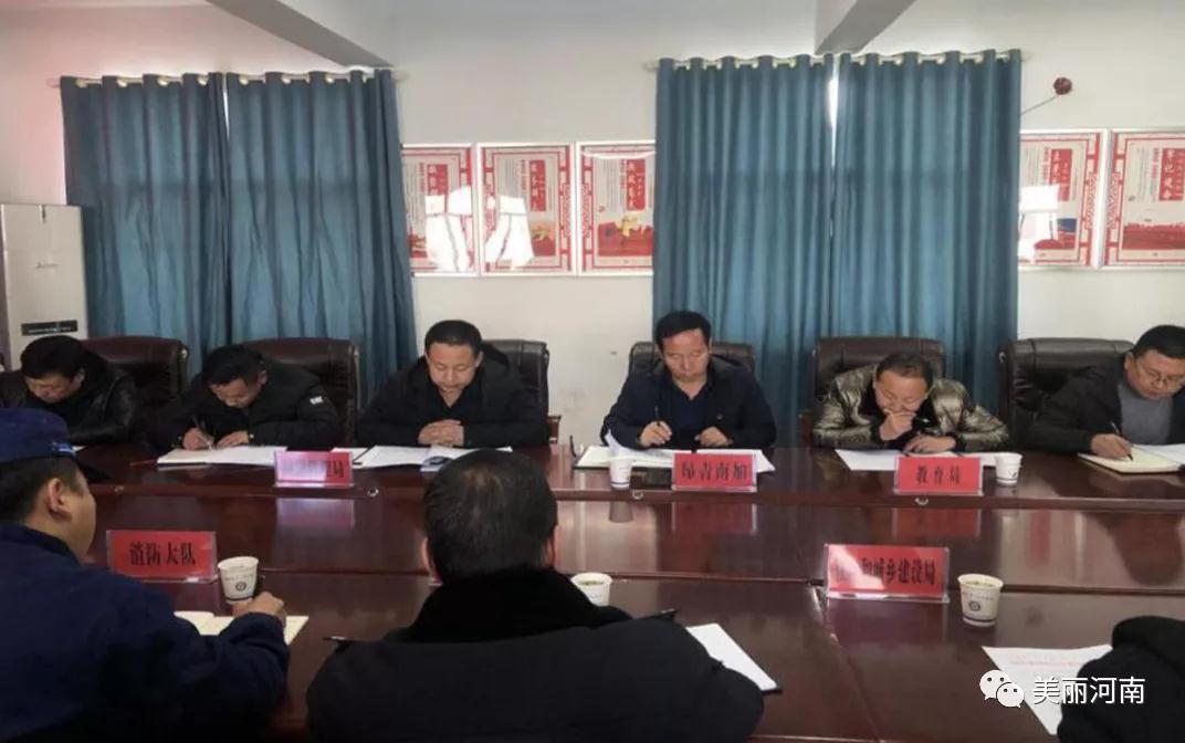 微信图片_20210107202907.jpg 微信图片_20210107202907.jpg