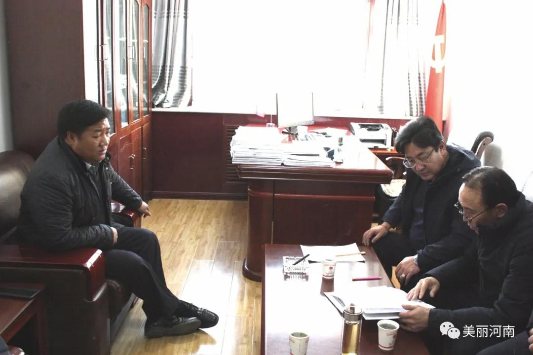 微信图片_20210107203102.jpg