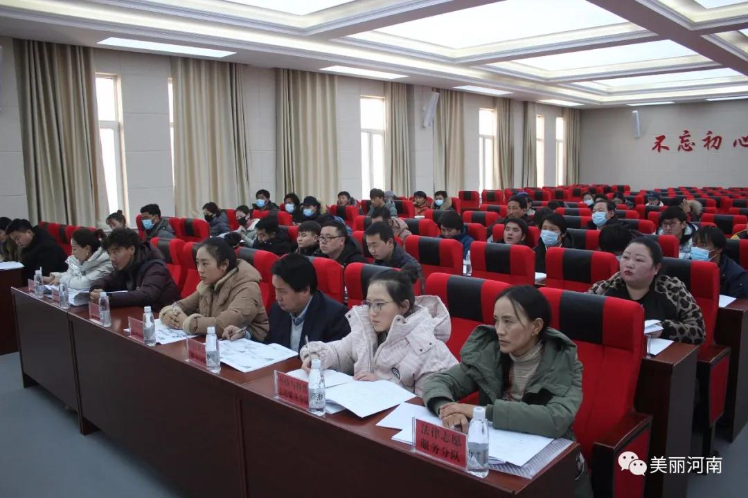 微信图片_20210107094500.jpg
