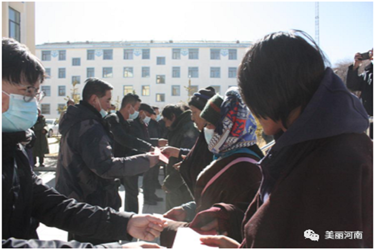 微信图片_20210121161933.png