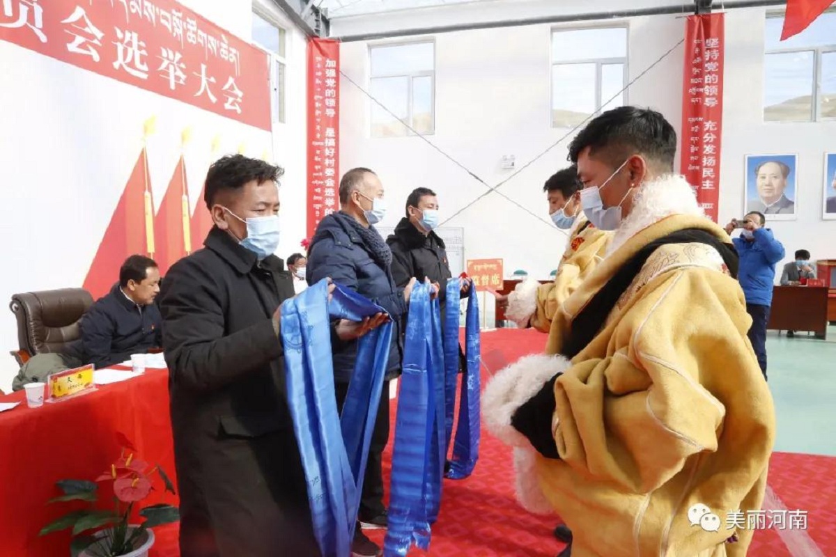 微信图片_20210122094136.jpg