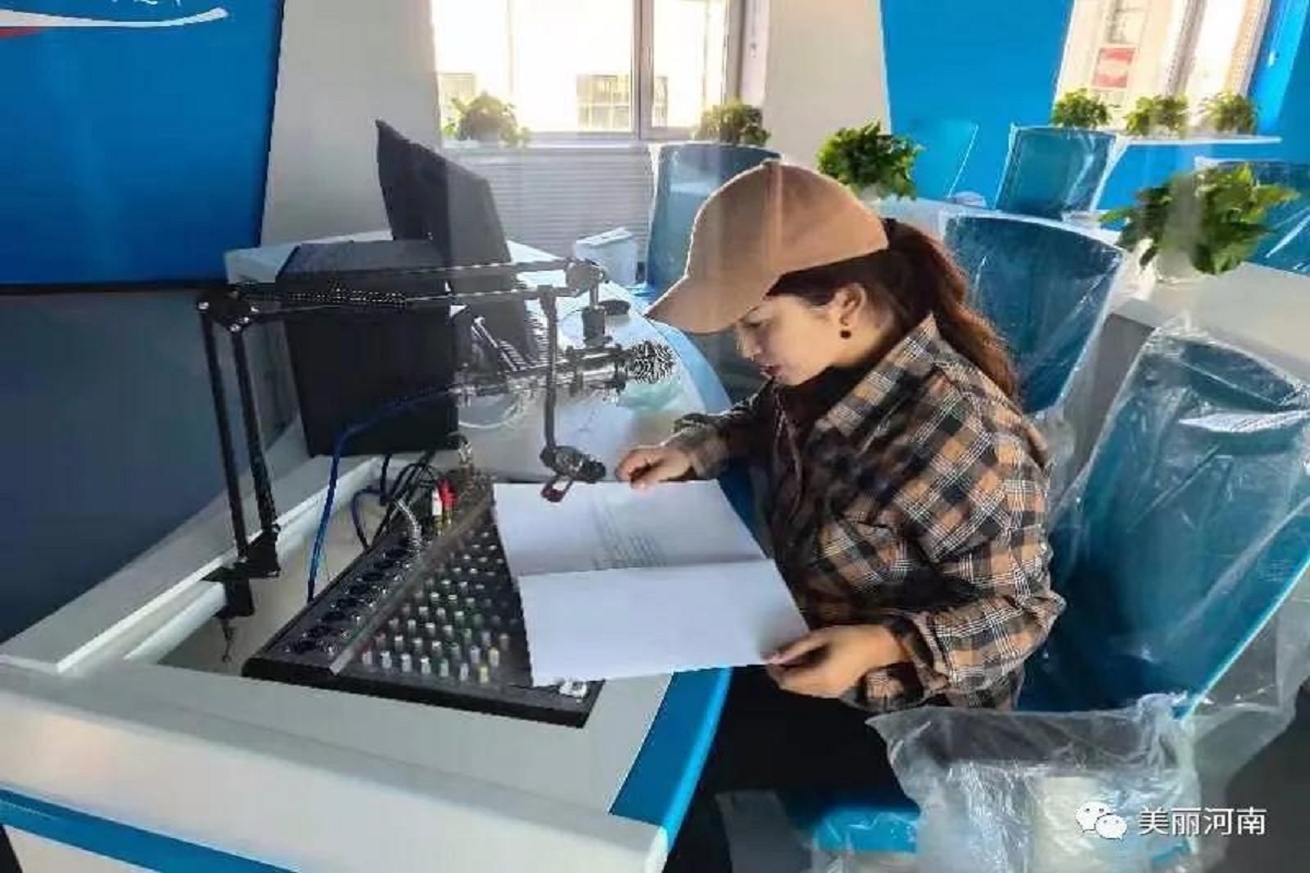 微信图片_20210125103158.jpg