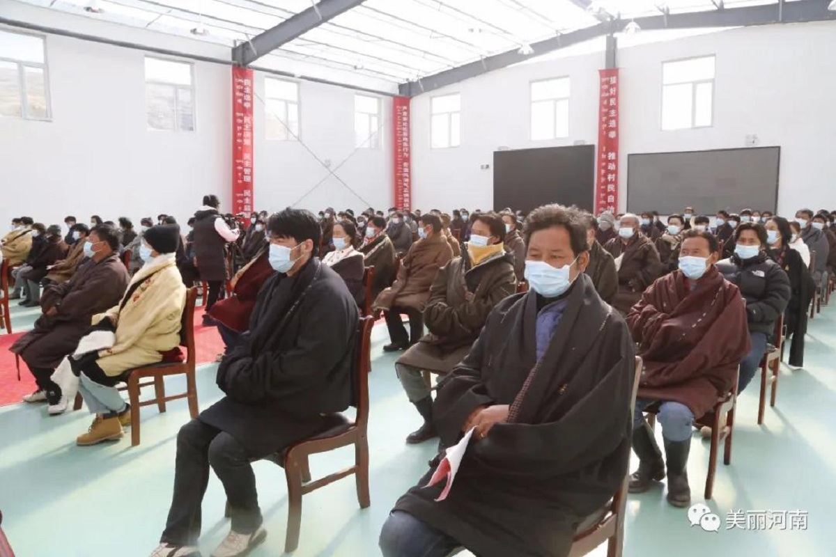 微信图片_20210122093916.jpg