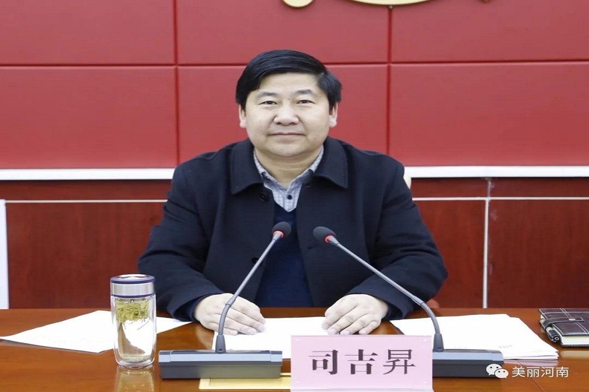 微信图片_20210203100128.jpg