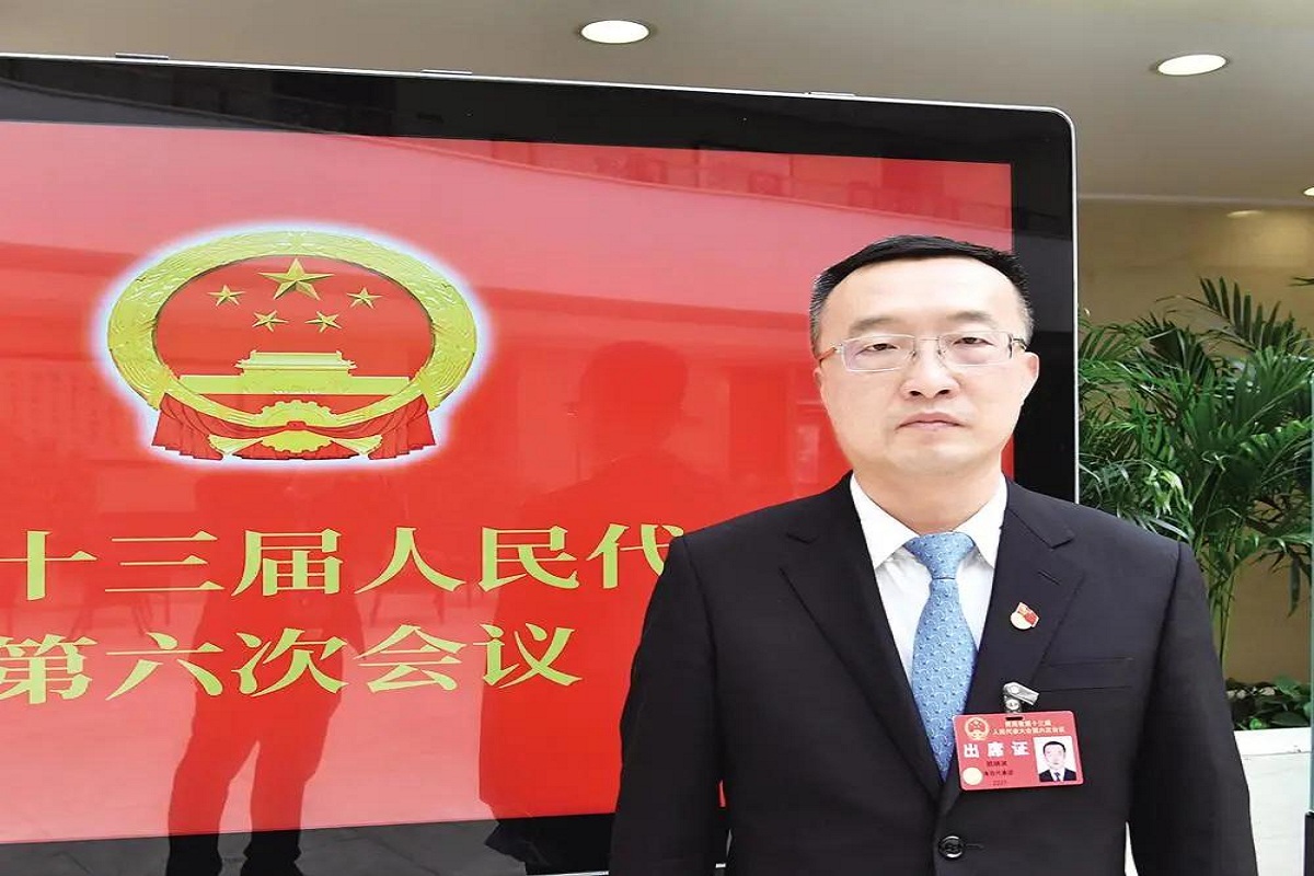 微信图片_20210202092747.jpg