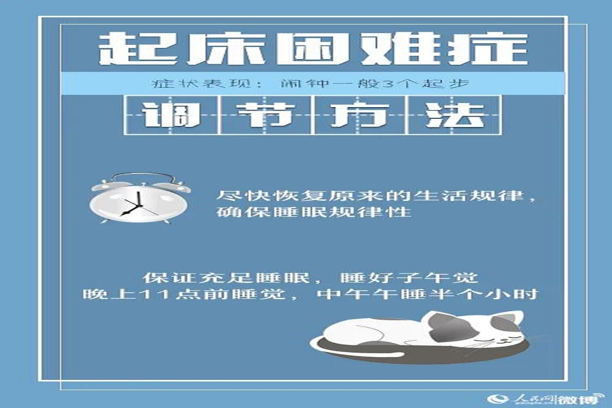 微信图片_20210223091005.jpg