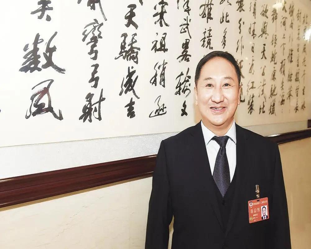 微信图片_20210202092802.jpg