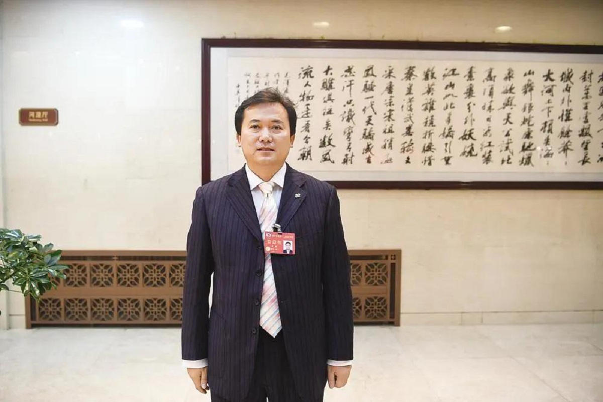 微信图片_20210202092758.jpg