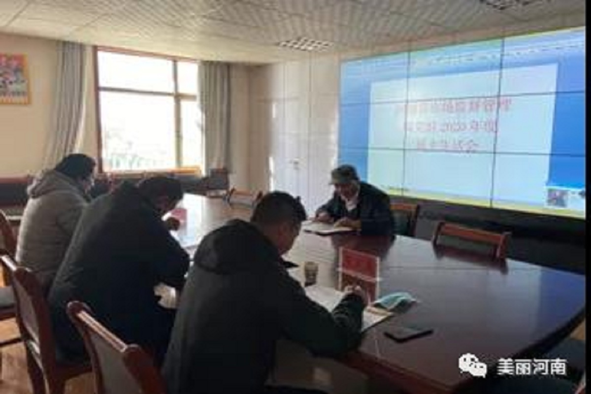 微信图片_20210202092903.jpg