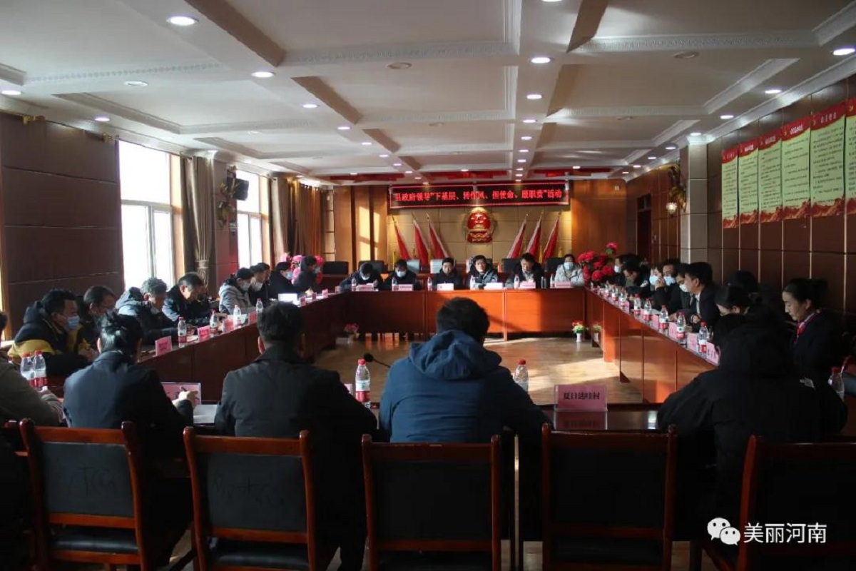 微信图片_20210201092844.jpg