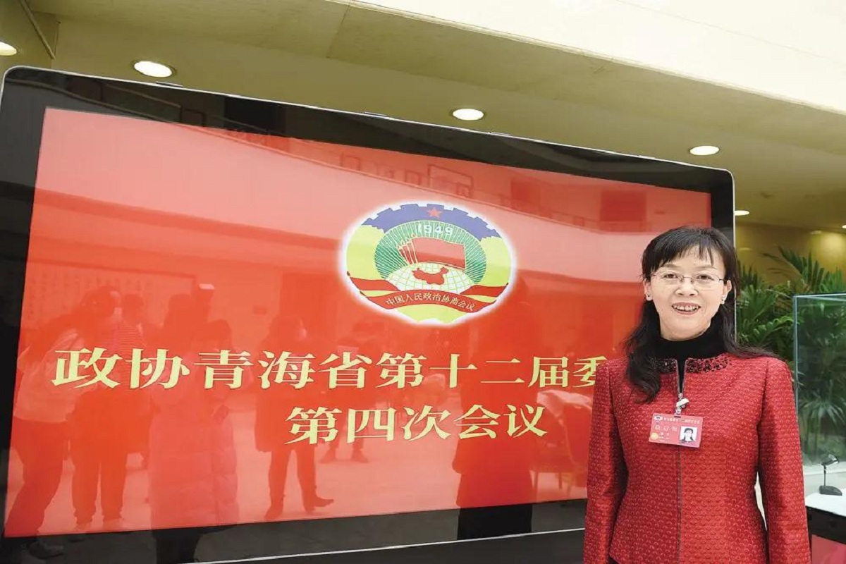 微信图片_20210202092754.jpg