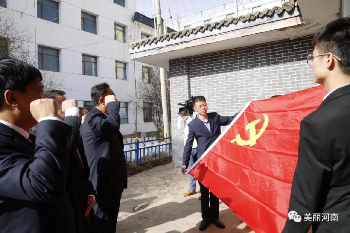 微信图片_20210413094109.jpg