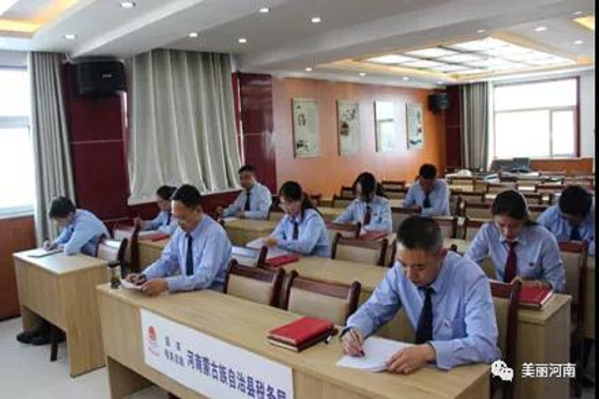 微信图片_20210806103800.jpg