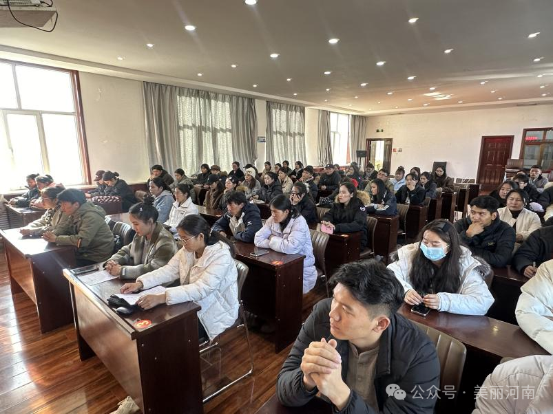 微信图片_20250108151820.png 微信图片_20250108151820.png