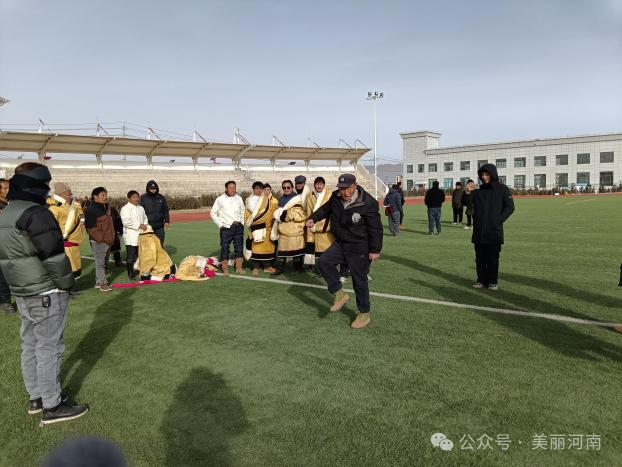 微信图片_20250108153847.png