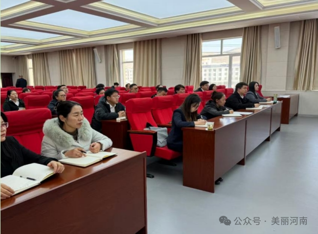 微信图片_20250304174404.png